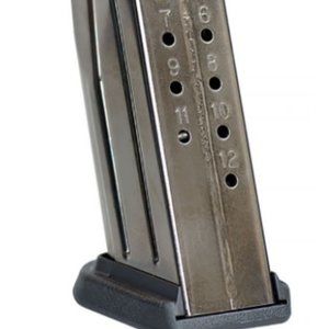 NEW FN America FNS-9C Compact 9mm Stainless Steel